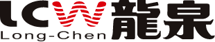 龍泉飲水機 - logo