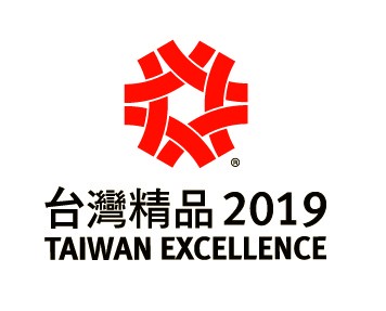 狂賀！龍泉商用氣泡水機榮獲2019台灣精品獎肯定