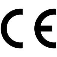 LCW龍泉飲水機榮獲歐盟CE認證