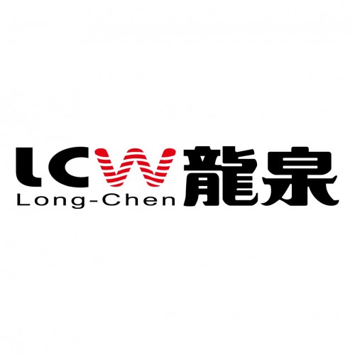 龍泉飲水機聲明公告
