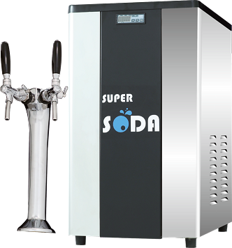 LC-T-201~LC-T-401Digital Energy-Saving Instant-Heating Water Boiler