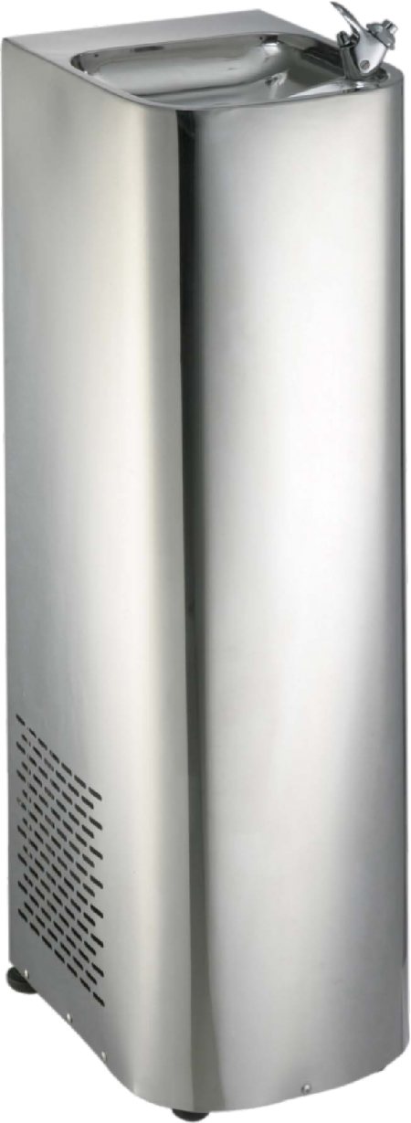 LC-160Fountain Water Dispenser