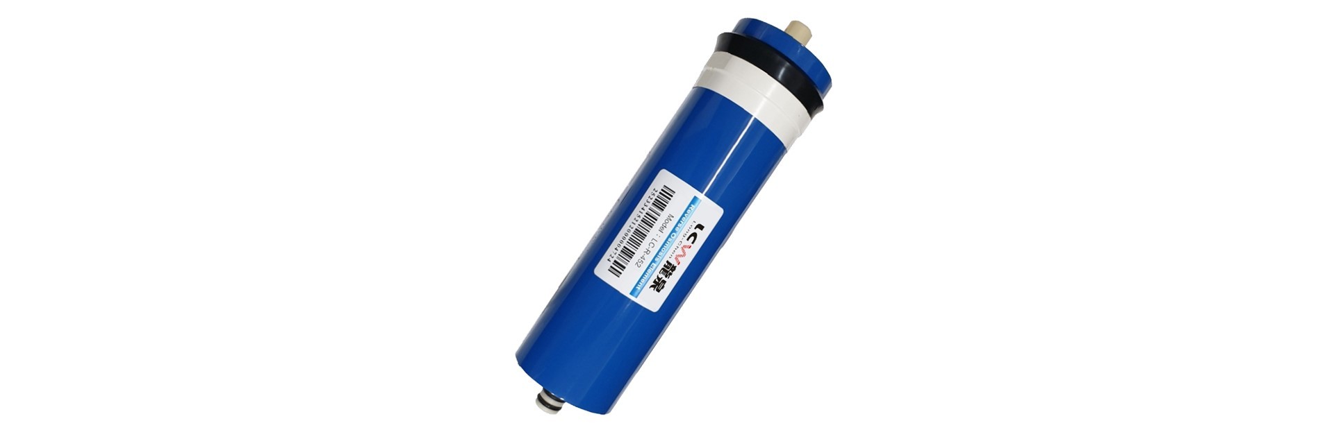 LC-R-452RO Membrane(Daily capacity 400 gallon)