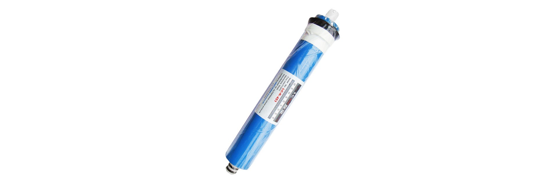 LC-R-451RO Membrane(Daily capacity 100 gallon)