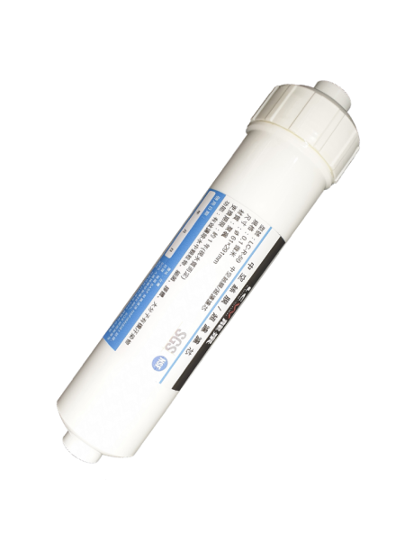 LC-R-59UF Filter Cartridge