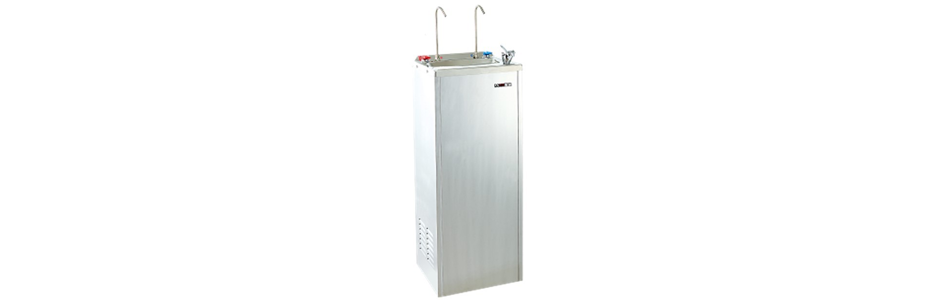 LC-860 SeriesWarm(Cold) / Hot Water Dispenser