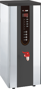 Water Boilers